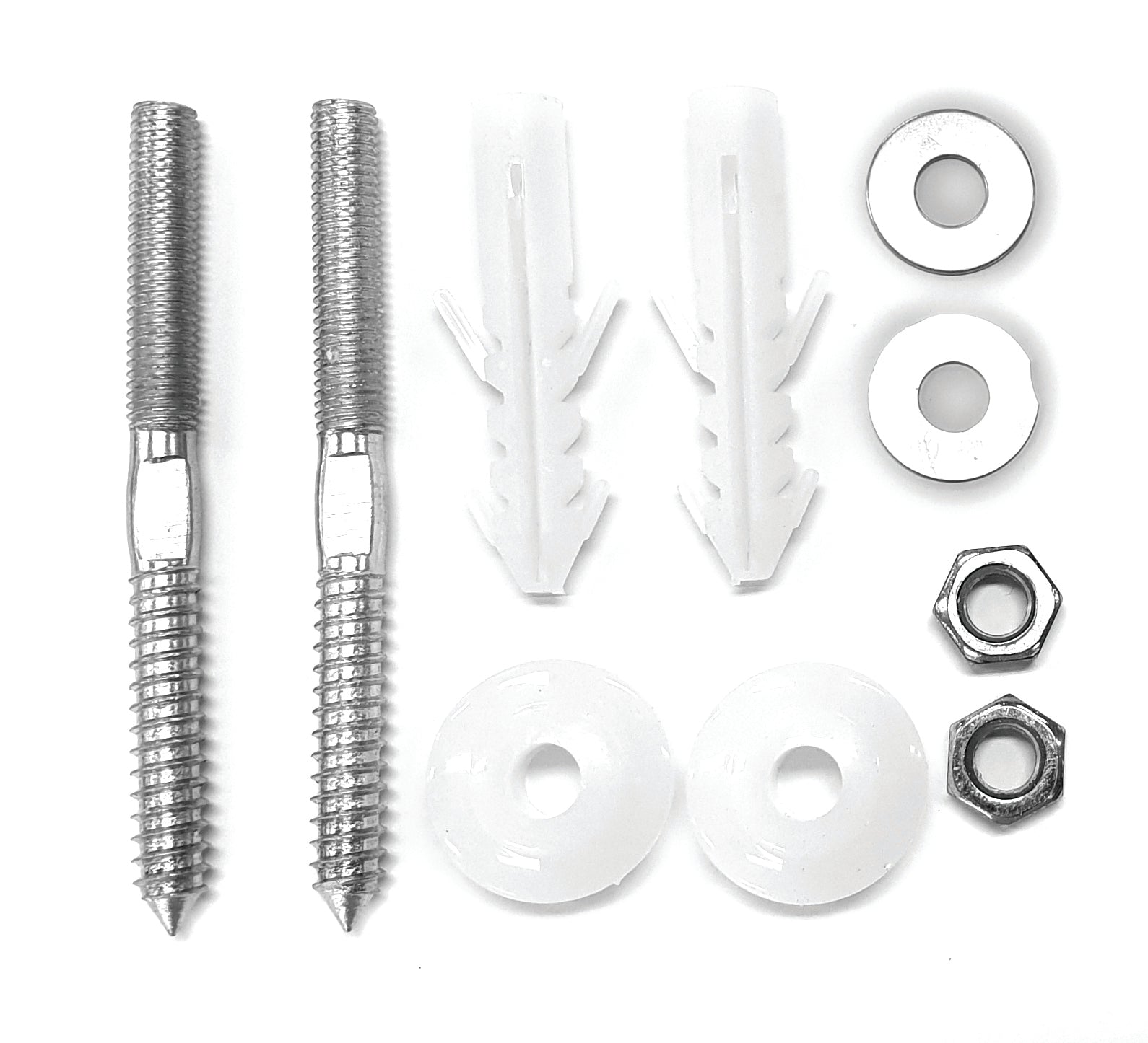 Wall Hung Basin Screw