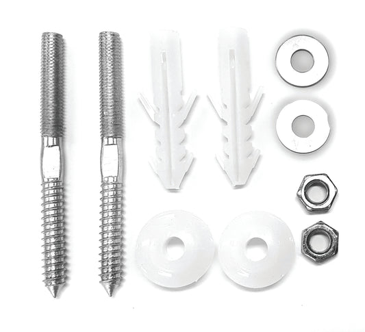 Wall Hung Basin Screw