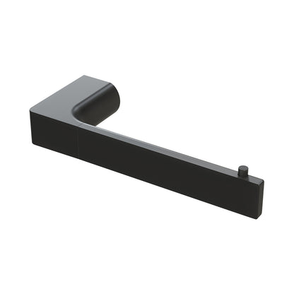 Gloss Toilet Roll Holder