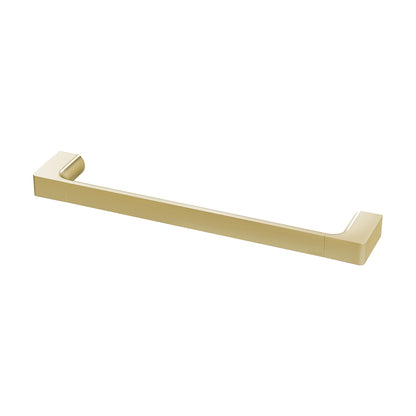 Gloss Hand Towel Rail