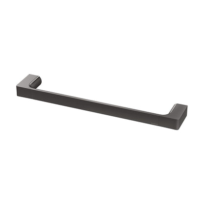 Gloss Hand Towel Rail