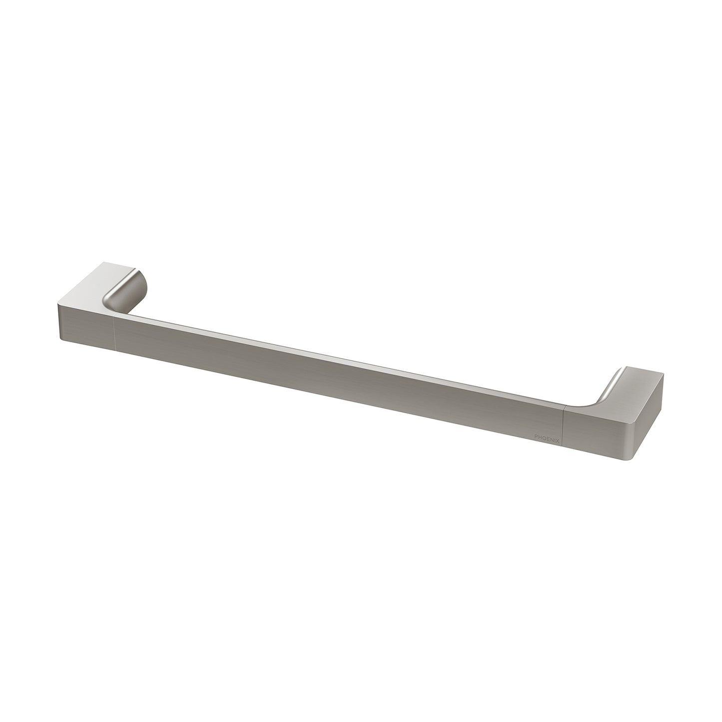 Gloss Hand Towel Rail