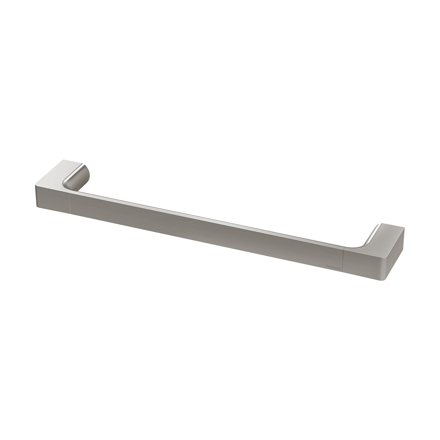 Gloss Hand Towel Rail