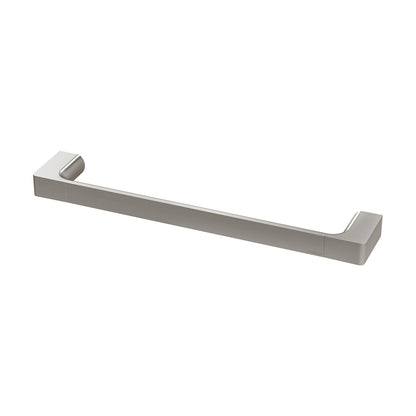 Gloss Hand Towel Rail