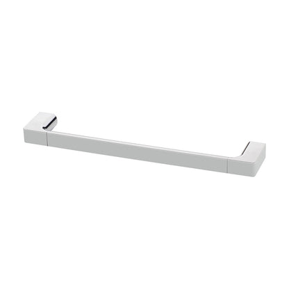 Gloss Hand Towel Rail