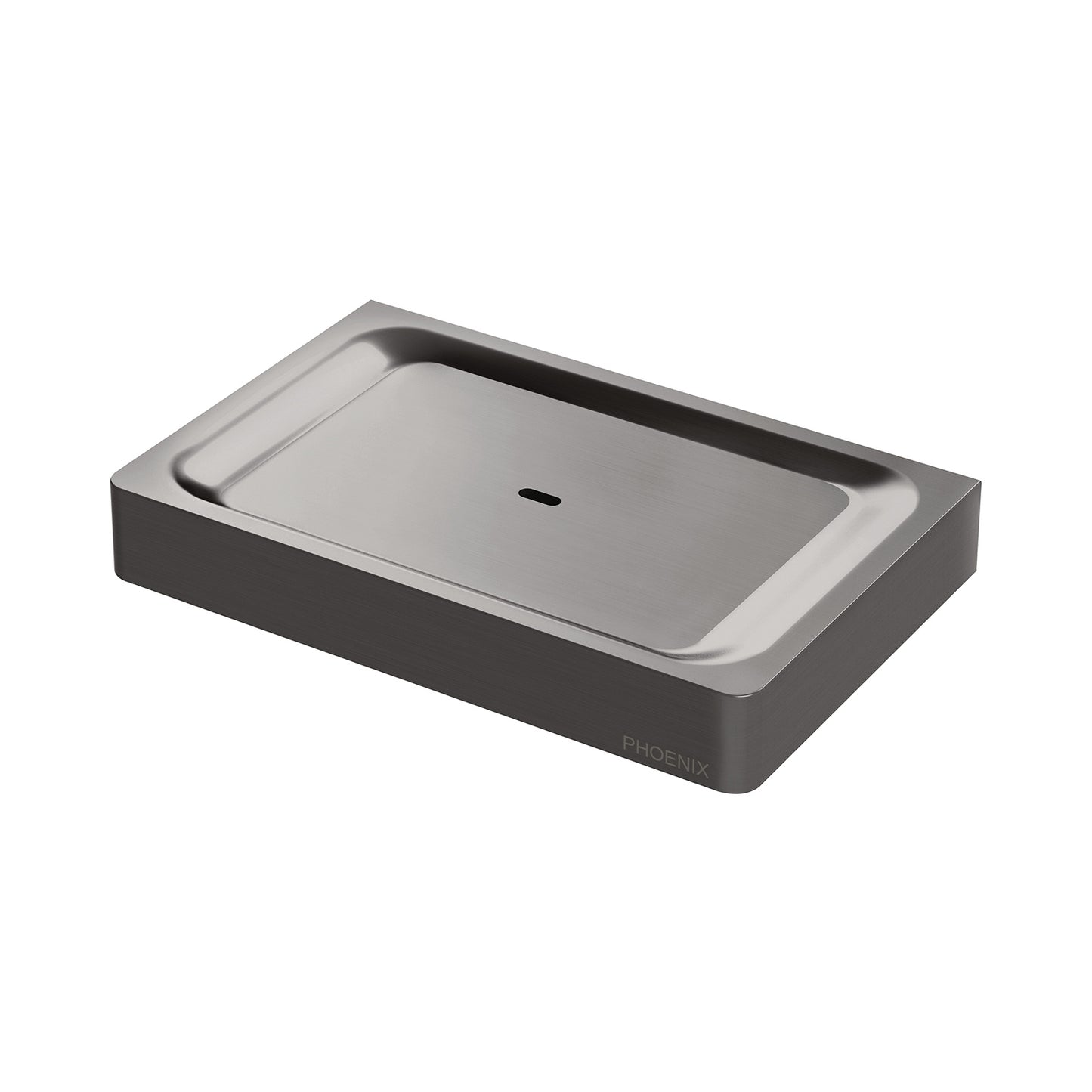Gloss Soap Dish