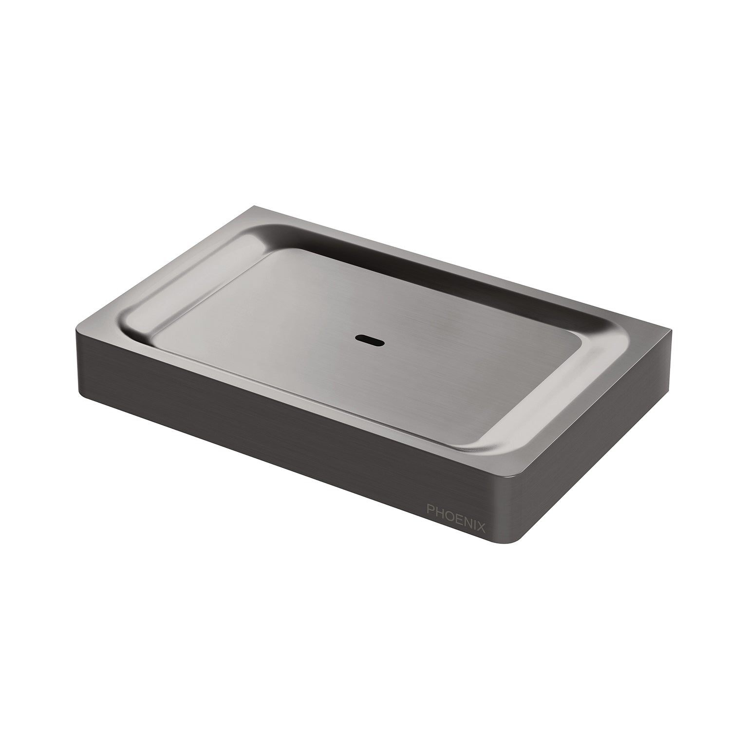 Gloss Soap Dish