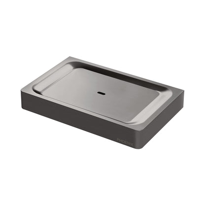 Gloss Soap Dish
