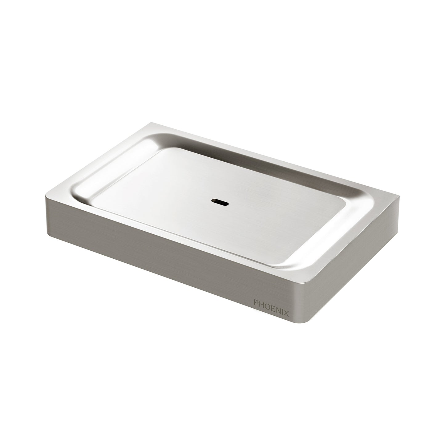 Gloss Soap Dish