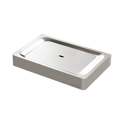 Gloss Soap Dish