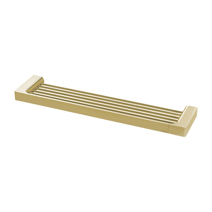 Gloss Shower Shelf