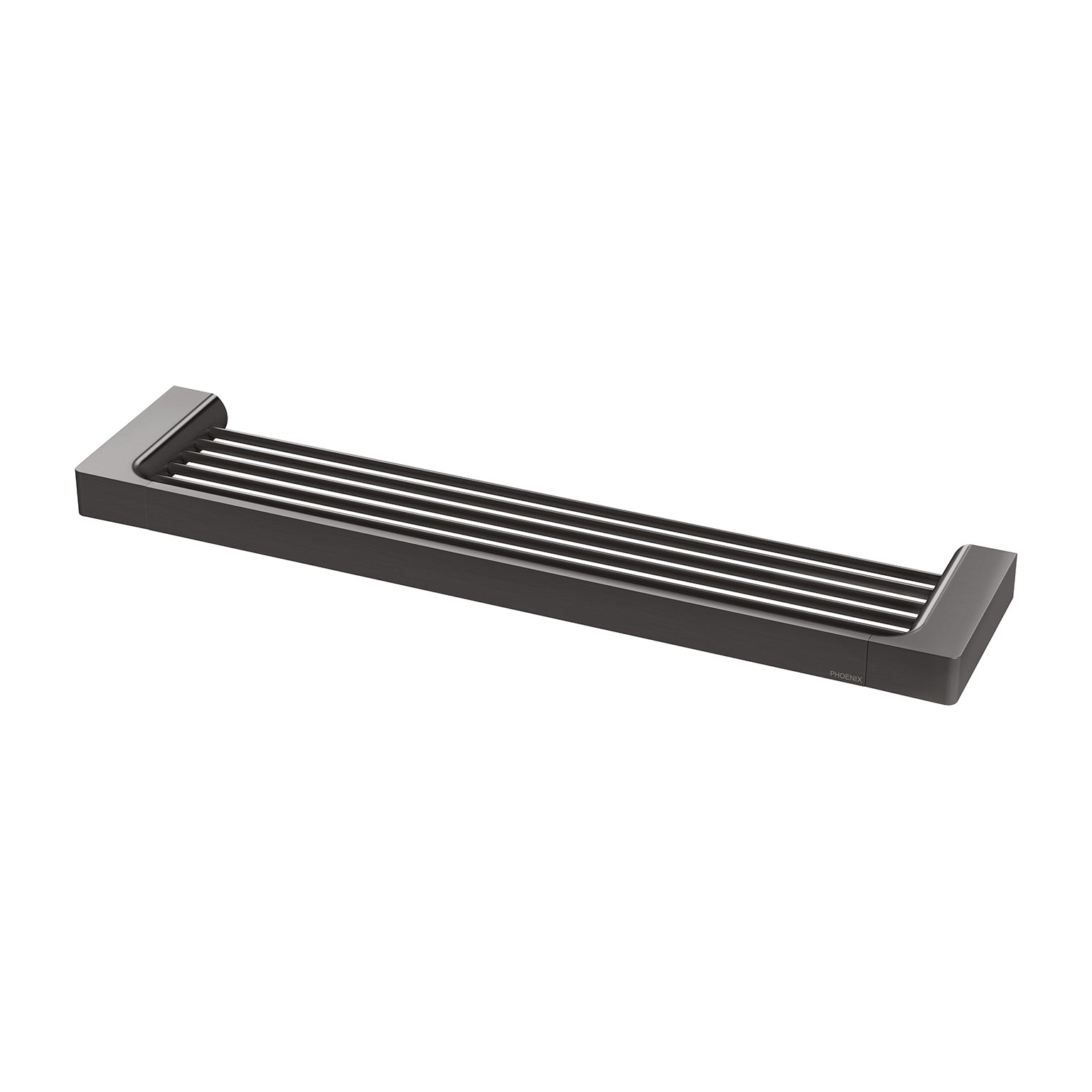 Gloss Shower Shelf
