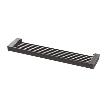 Gloss Shower Shelf
