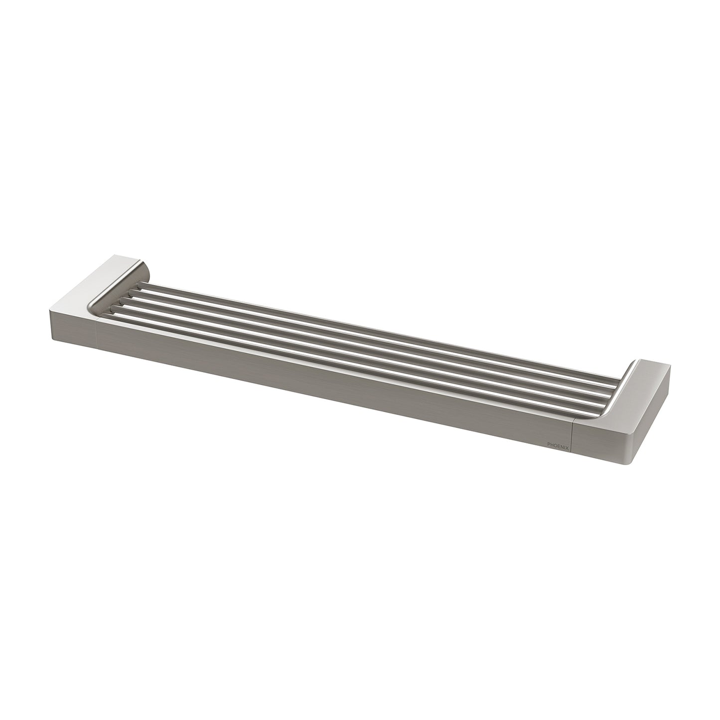 Gloss Shower Shelf