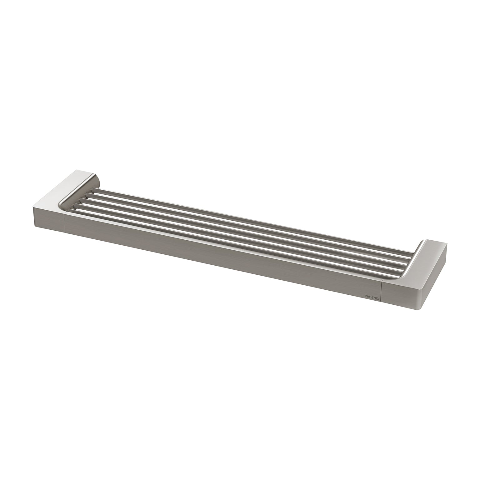Gloss Shower Shelf