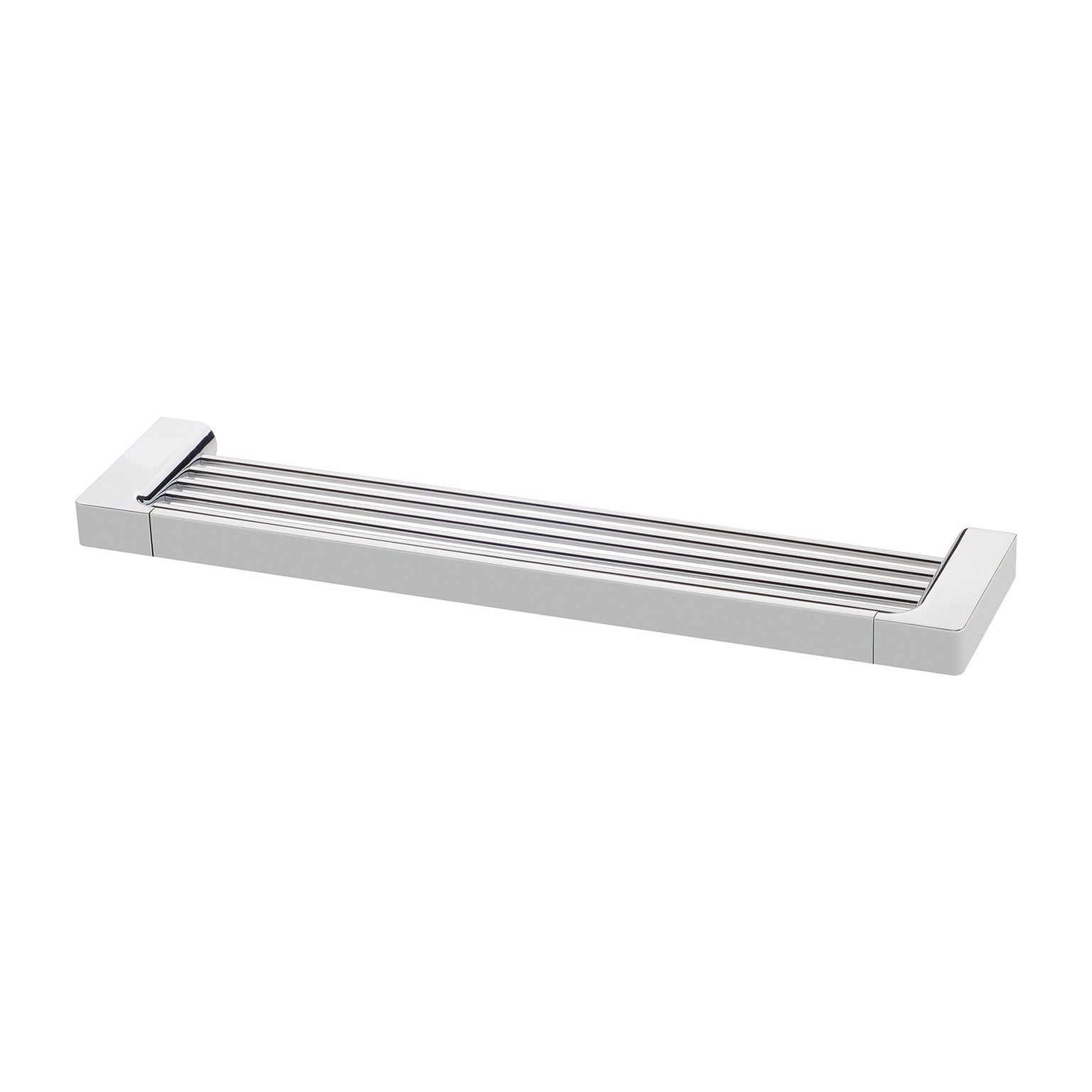 Gloss Shower Shelf