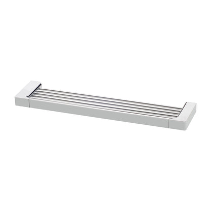 Gloss Shower Shelf