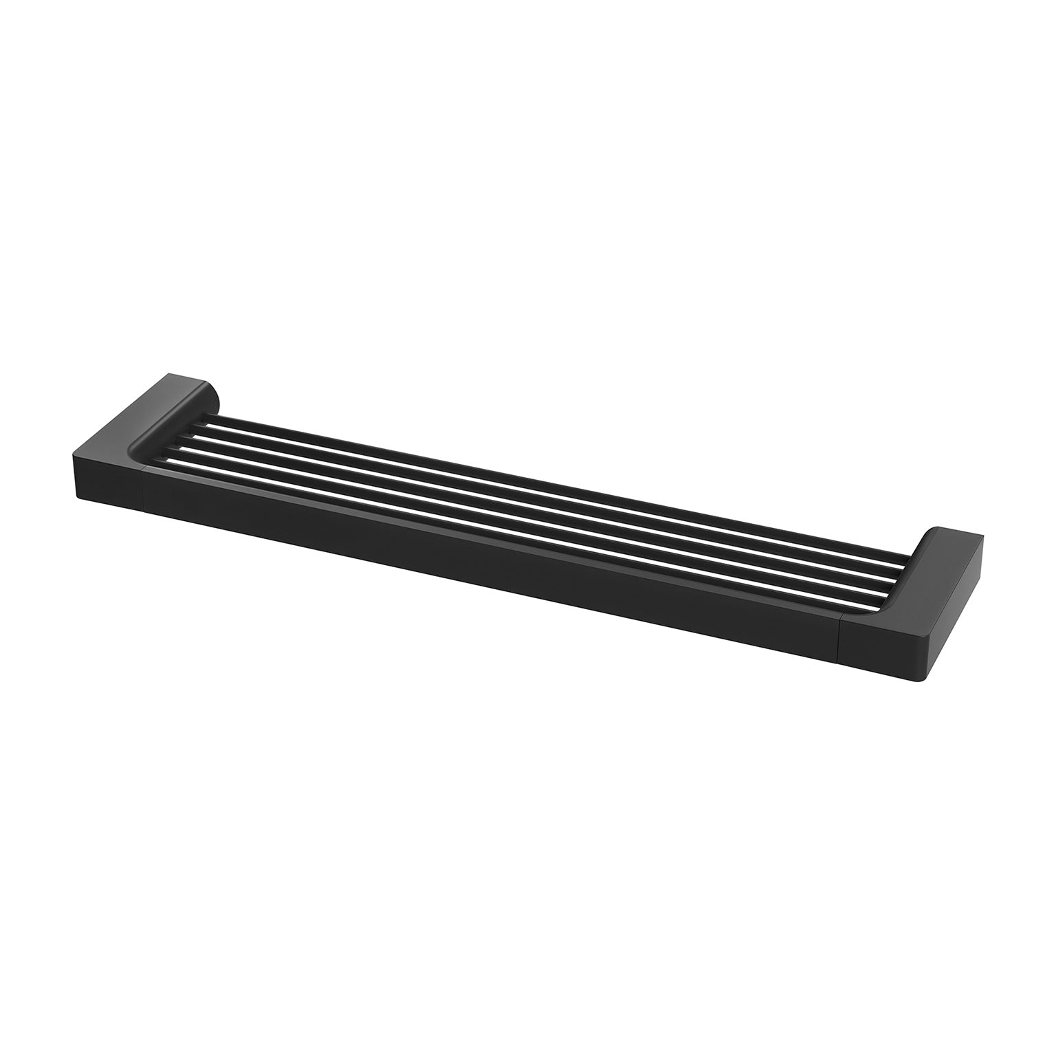 Gloss Shower Shelf