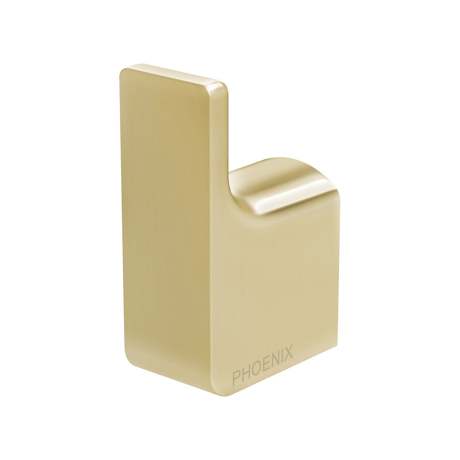 Gloss Robe Hook