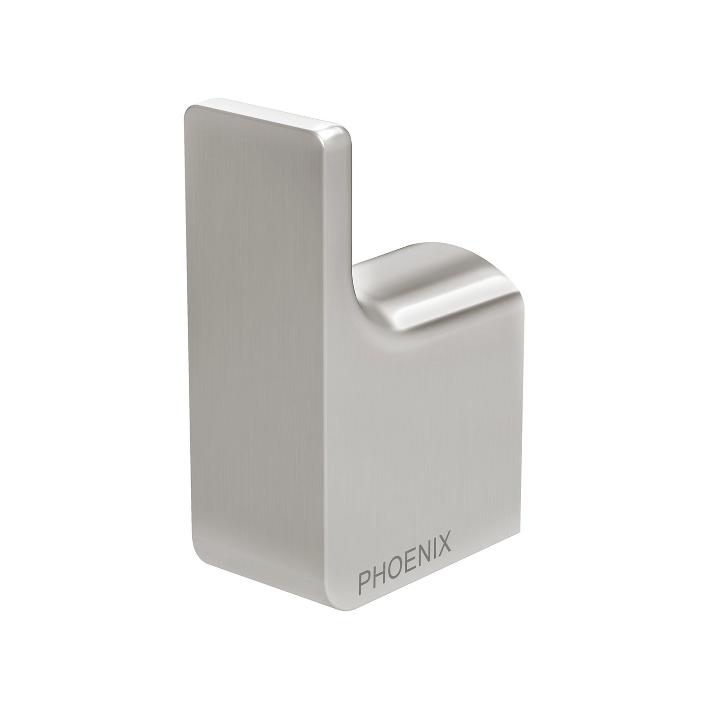 Gloss Robe Hook