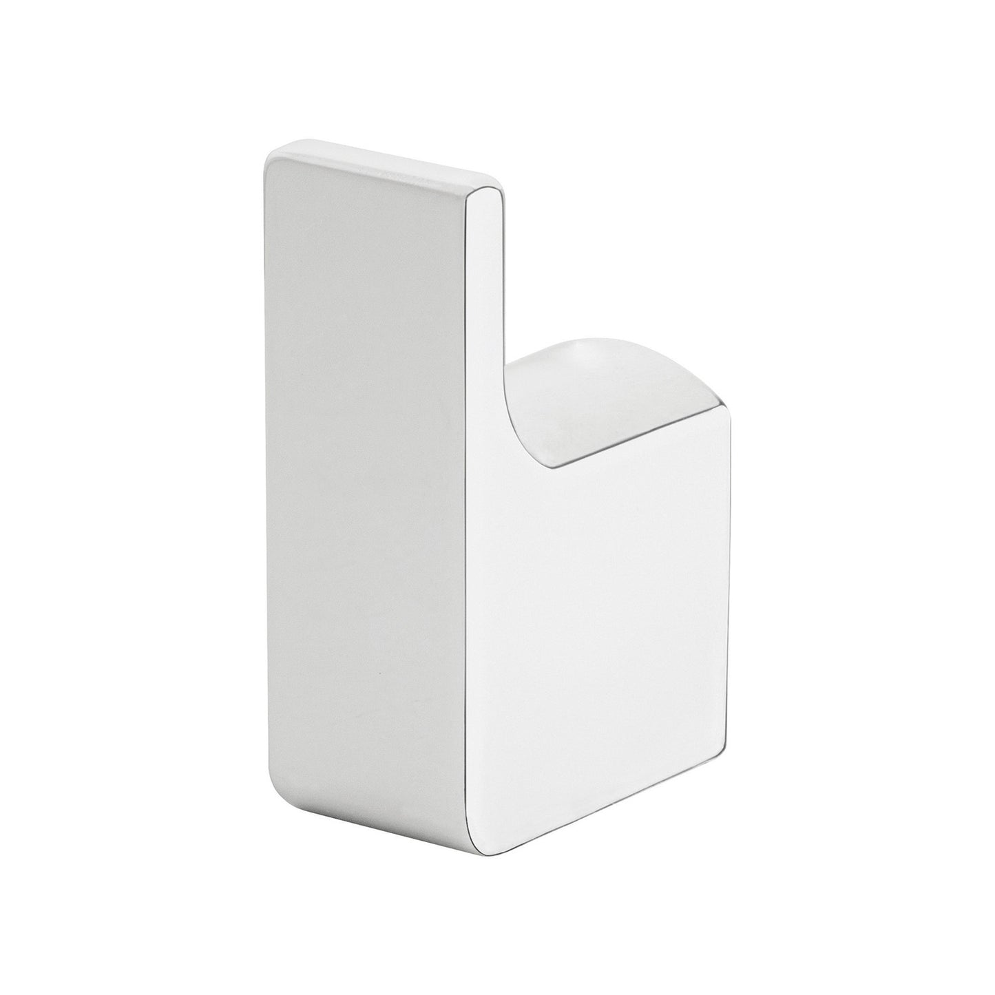 Gloss Robe Hook