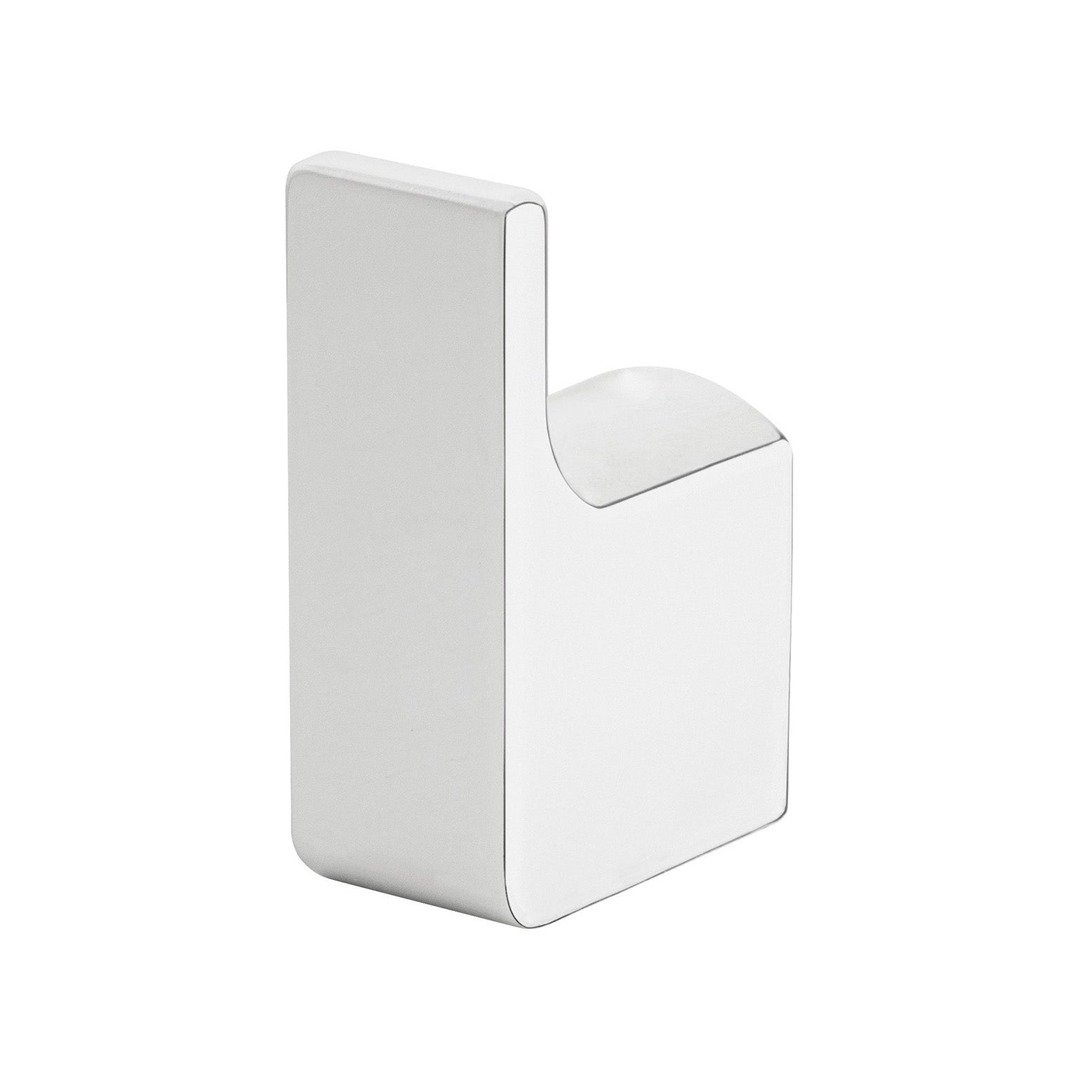 Gloss Robe Hook