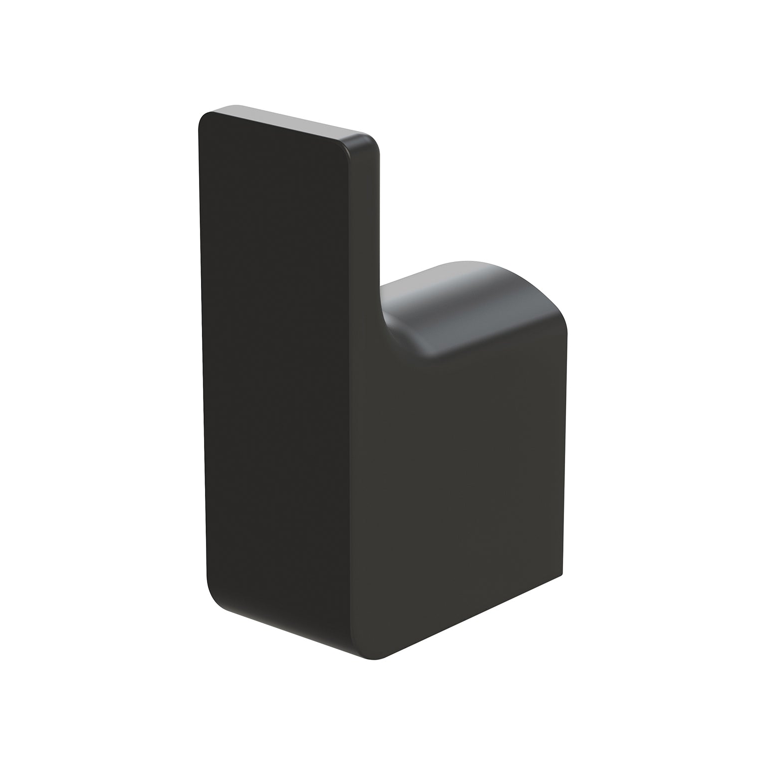 Gloss Robe Hook