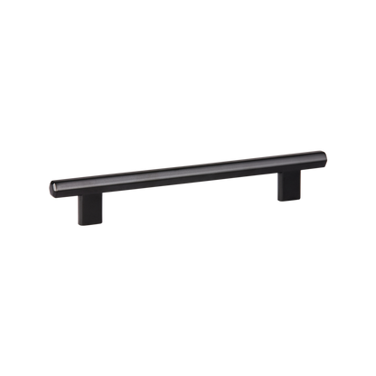Momo Hendrix Bar Pull 160mm in Matt Black