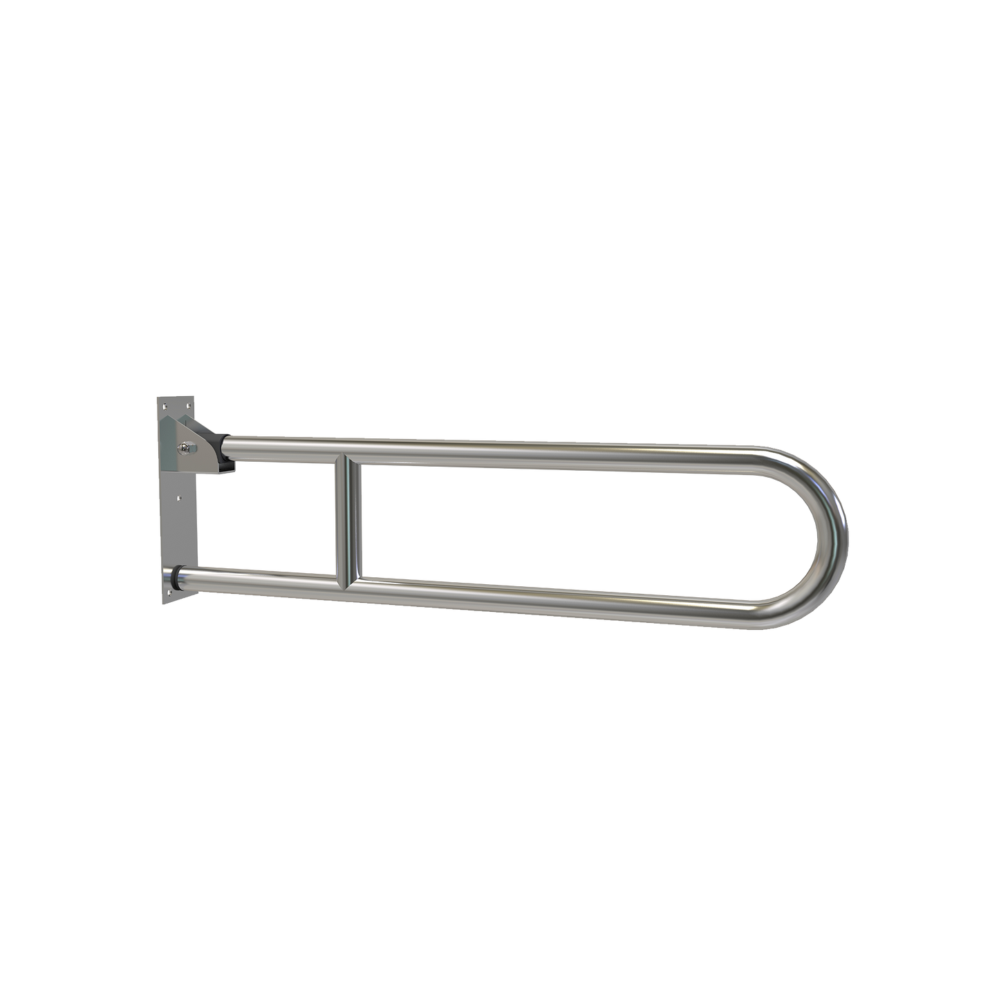 Holdfast Vertical Lock Grab Rail