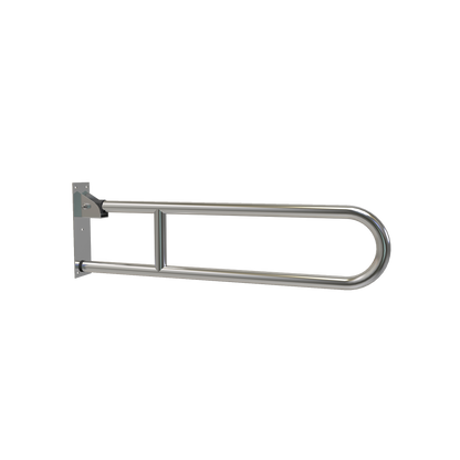 Holdfast Vertical Lock Grab Rail