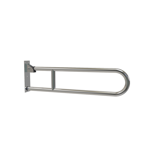 Holdfast Vertical Lock Grab Rail