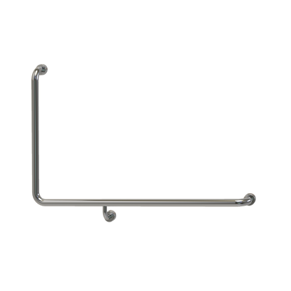 Holdfast 90 Degree Grab Rail (Right Hand)