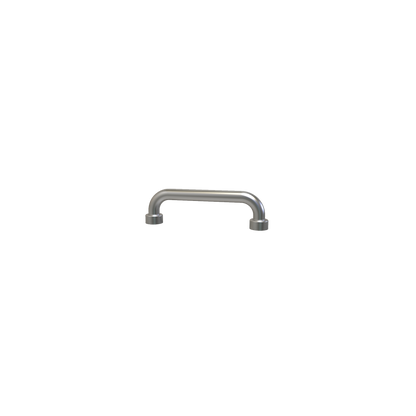 Holdfast Straight Grab Rail 300mm