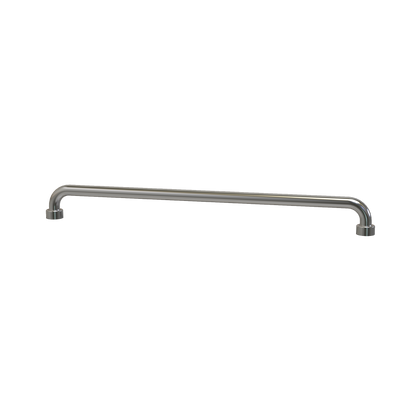 Holdfast Straight Grab Rail 900mm