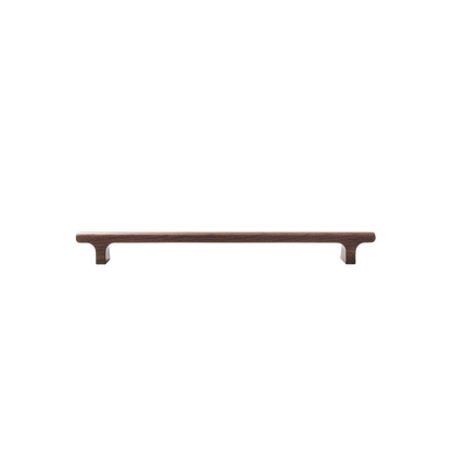 Momo Hinoki Big Wood D Handle 416mm in Walnut (1)