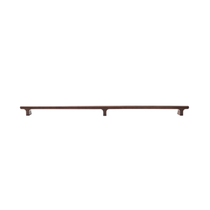 Momo Hinoki Big Wood D Handle 832mm in Walnut (1)