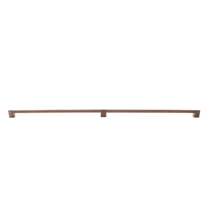 Momo Hako D Handle 960mm in Walnut (1)