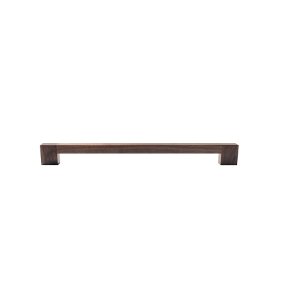 Momo Hako Big D Handle 480mm in Walnut (1)