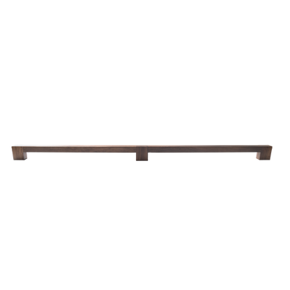Momo Hako Big D Handle 960mm in Walnut (1)