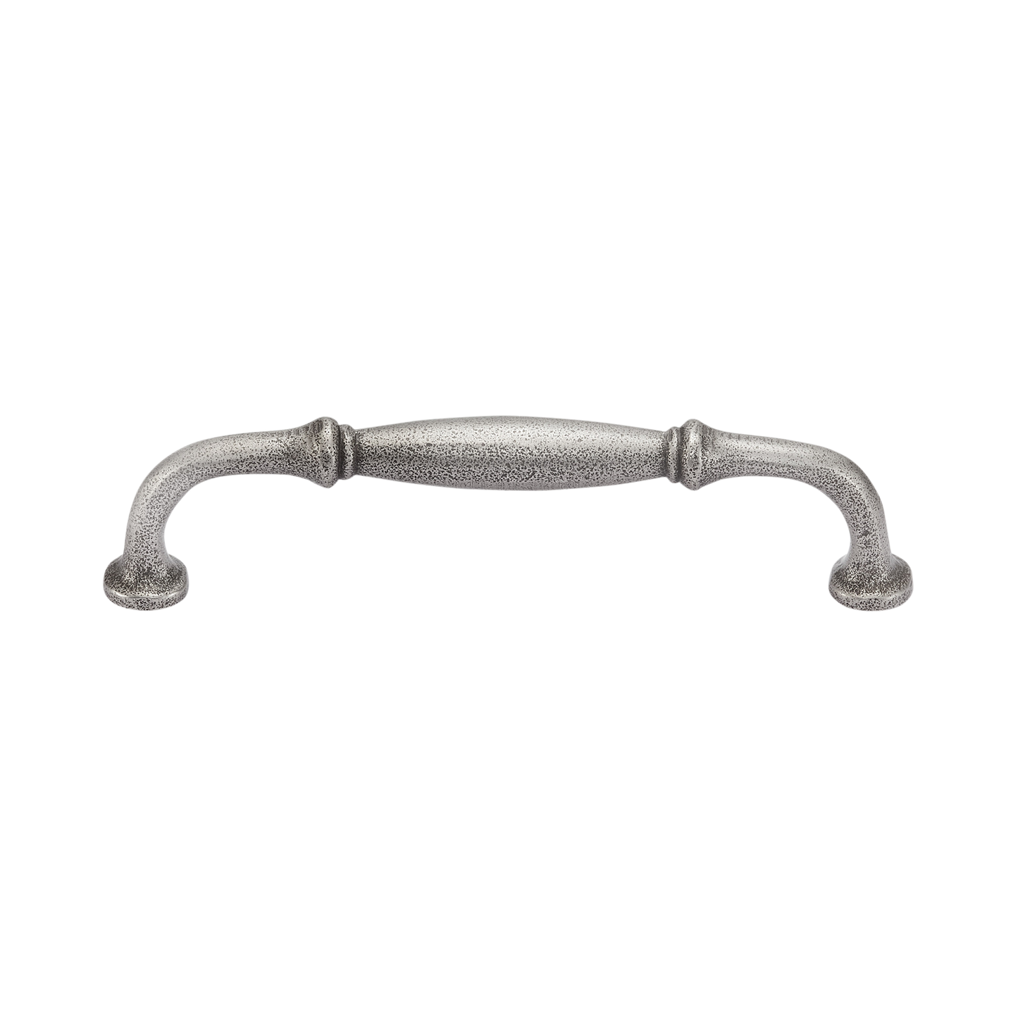 Momo Winchester D Handle 128mm In Pewter (1)