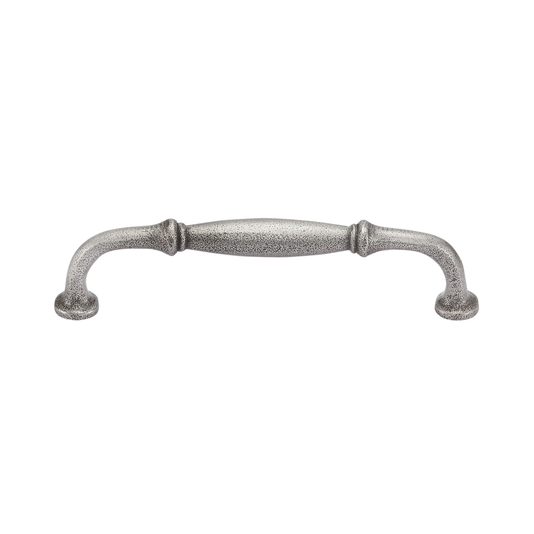 Momo Winchester D Handle 128mm In Pewter (1)