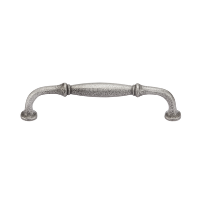 Momo Winchester D Handle 128mm In Pewter (1)