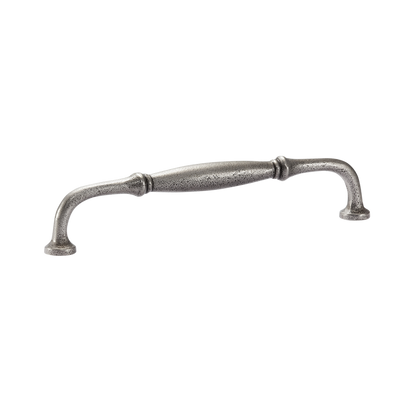 Momo Winchester D Handle 160mm In Pewter