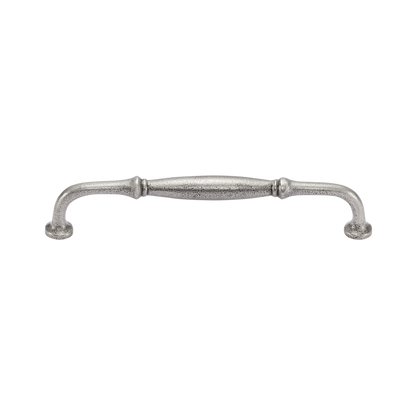 Momo Winchester D Handle 160mm In Pewter (1)