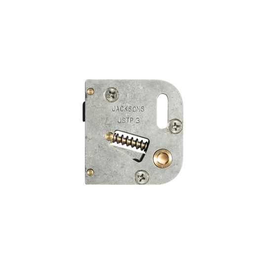 Jacksons Locks Cavity Slider Mortice Latch