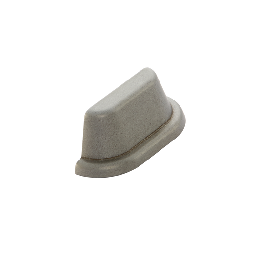 Momo Land Cup Pull 64mm in Pewter