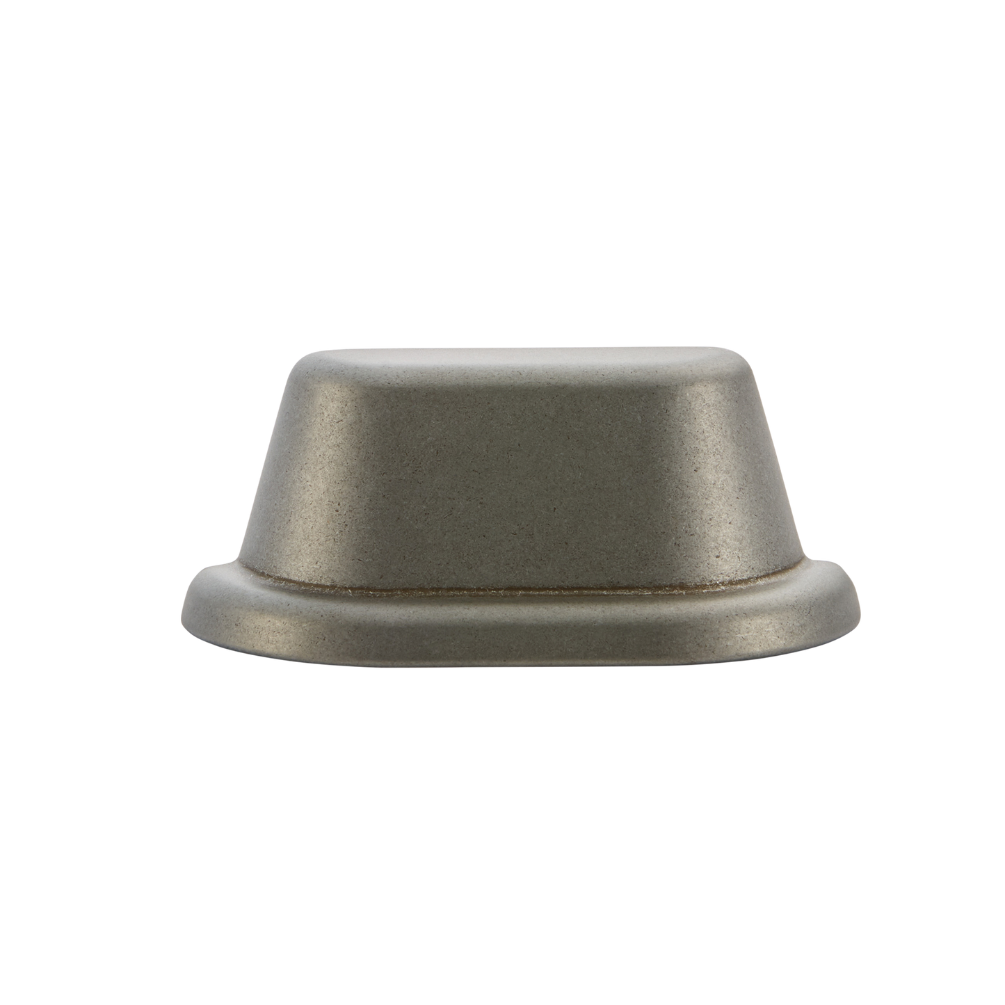 Momo Land Cup Pull 64mm in Pewter (1)