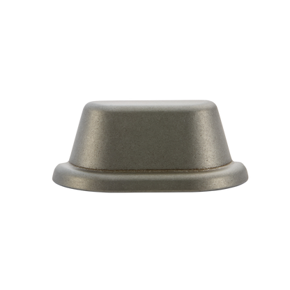 Momo Land Cup Pull 64mm in Pewter (1)