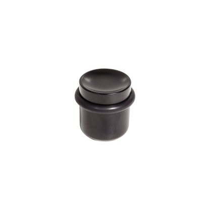 Momo Luv Door Stop 36mm in Matt Black