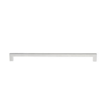 Momo Liberty Bar Handle 320mm In Polished Nickel (1)